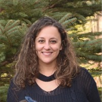 Autumn Custer