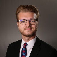 Matt Pottgeiser