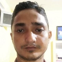 makrand rai