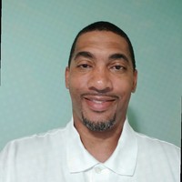 Eugene Kelly Jr