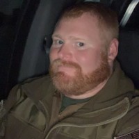 Josh Duke Ford Of Franklin Customer