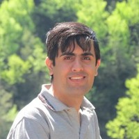 Mohammad Fanaei