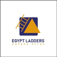 Aluminium Ladders
