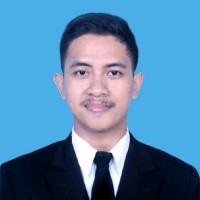 Dadan Wahyudi