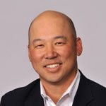 Jason Jeung