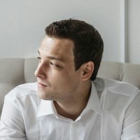 Egor Koldov