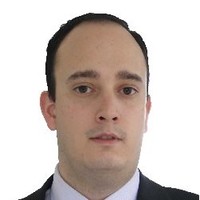 Tomás Mantecón del Valle