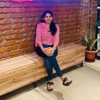 Adarshi Ambati