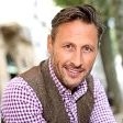 Mattias Nilsson