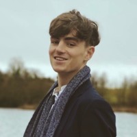 Conor Stack