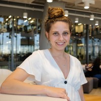 Yarden Cohen