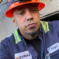 Sergio Delagarza