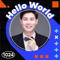 霍文俊