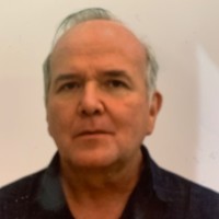 Stephan Juliusburger