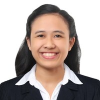 Cristelle Dianne Matias