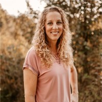Candice Householder