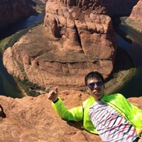 Aaron Ji