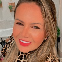 Raquel Silva