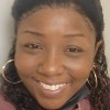 Ayanna Dawson