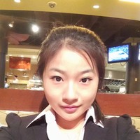 任轶贇