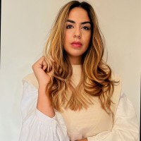 Denise Martins