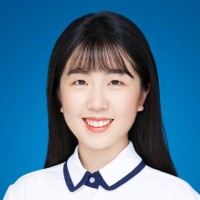 Wenting Li