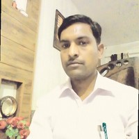 Arjun Yadav