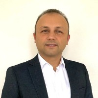 OKAN KASIM