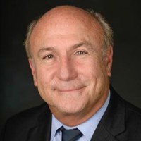 Alan Blumberg