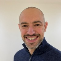 Paolo Del-Greco