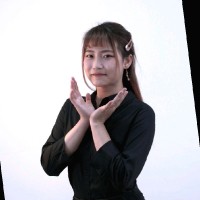 Oakie Yang