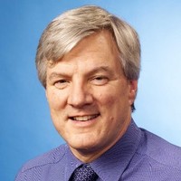 John Potts