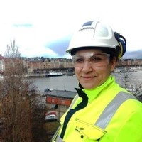 Diana Baghdo