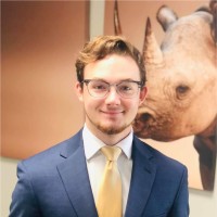 Tyler Wolf