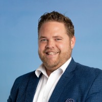 Mark van Vliet