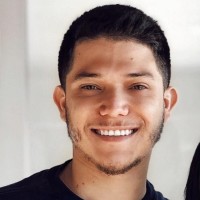 Gustavo Maciel