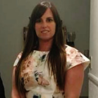Amie Lobban