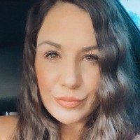 Tara Howell