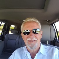 RICHARD KORDA