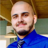 Joshua Schweitz
