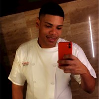 Cristian Reyes