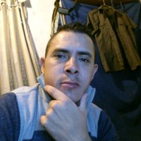 Esteban Josue Jara Chaves