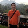 Sumandiri Pribadi