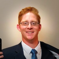 Robert Brinkman