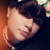 Chelsea Flowers