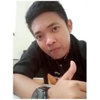 Dennisaputra Ds