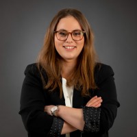 Sonia Ouamara
