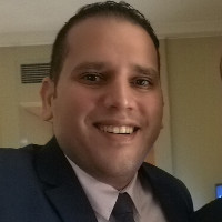 Joseph Elsobkey, Prince2® Scrummaster® Safe®