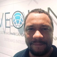 jhonny andrade alves