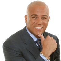 David Rich